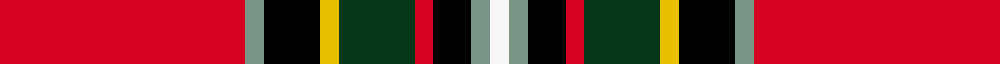 Gillespie