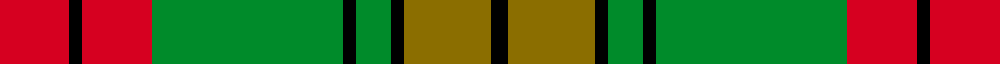 sett