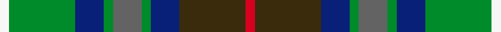 sett