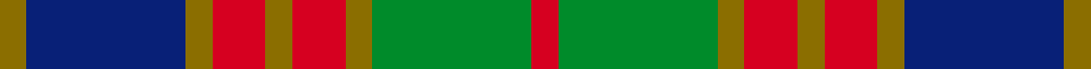 sett