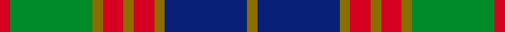 Stevenson Family Tartan