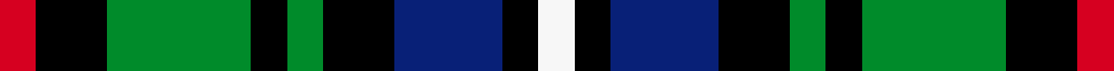 MacKean Dress