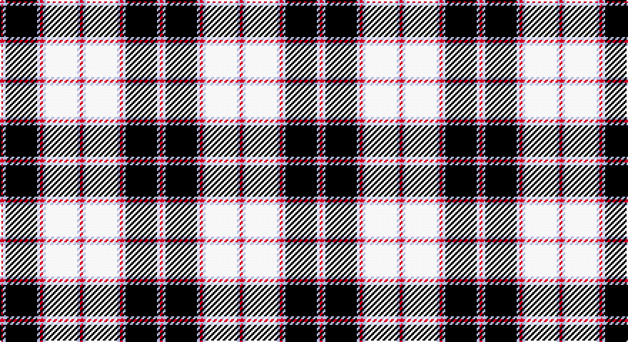 R/2 LB2 K22 LB2 R2 LB2 W22 LB2 R/2 tartan