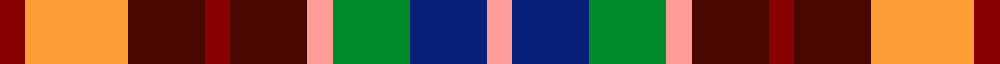 sett