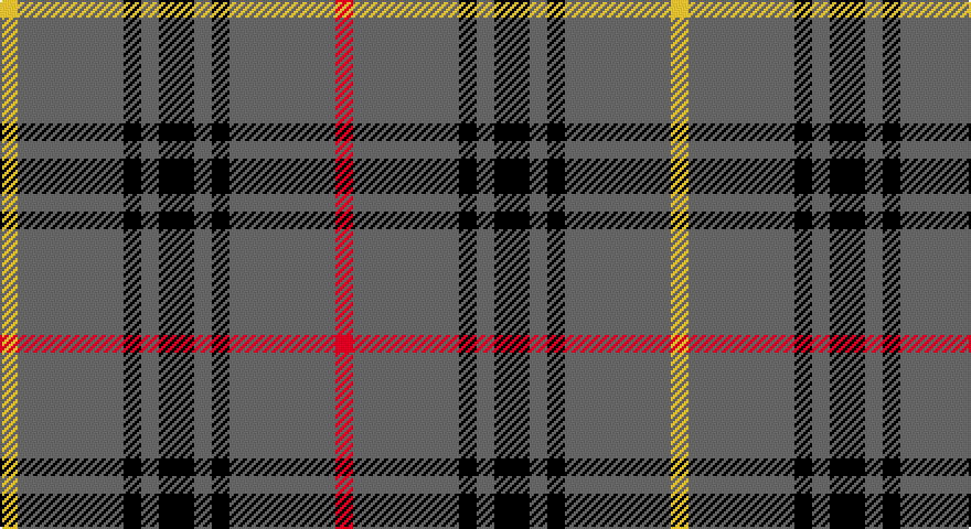 LY/8 N48 K8 N8 K16 N8 K8 N48 R/8 tartan