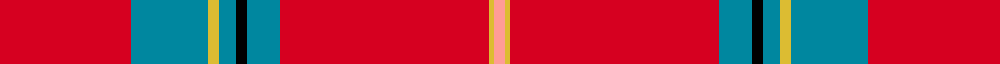 Uddingston Rugby Club Centenary (Cor