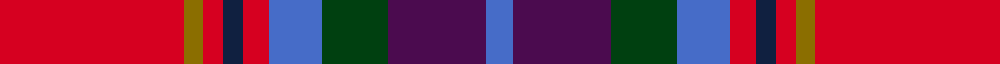 sett