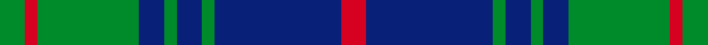 sett