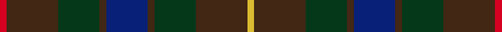 sett