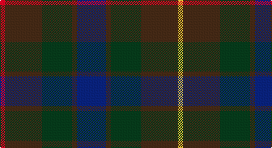 R/8 DO60 DG48 DO8 DB48 DO8 DG48 DO60 LY/8 tartan
