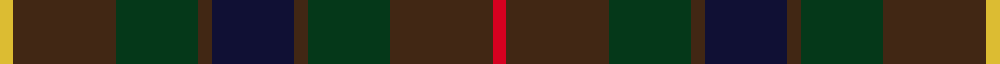 sett