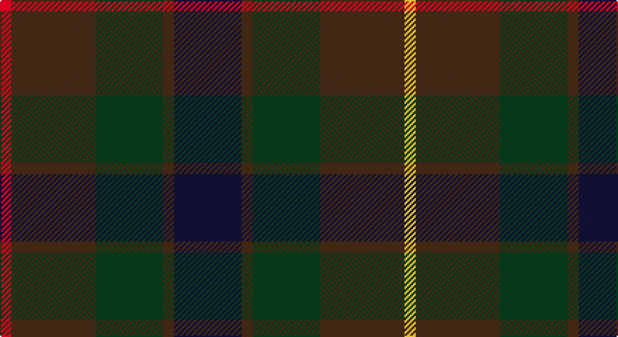 R/8 DO60 DG48 DO8 DT48 DO8 DG48 DO60 LY/8 tartan