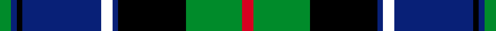 sett