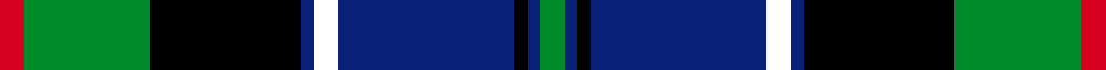 sett