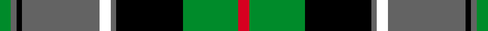 sett