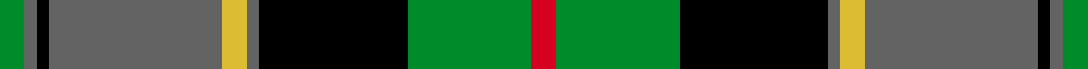 sett