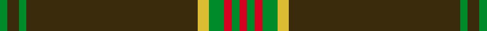 sett