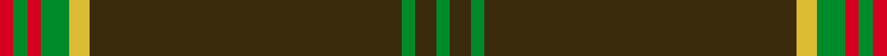Welsh, Stanly-Gpa (Personal)