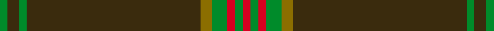 sett