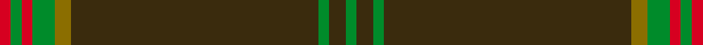 sett