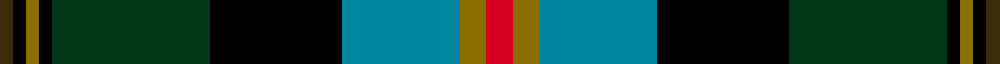 sett