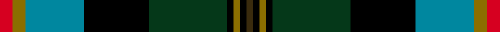 Trades House