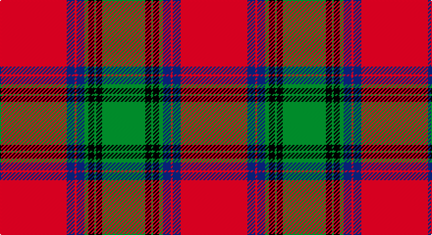 R/68 DB8 R2 DB8 G4 K6 G2 K6 G/44 tartan