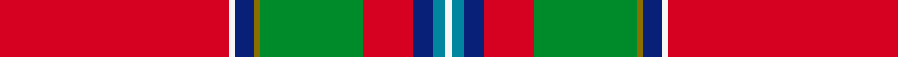 Drummond of Perth (Clan)