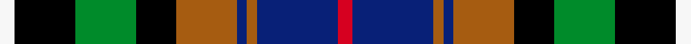 sett