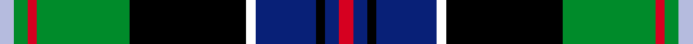 sett