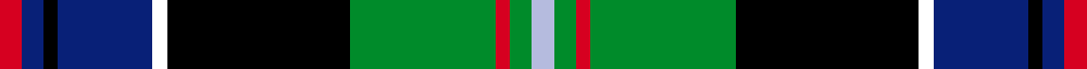 Loch Freuchie District Tartan