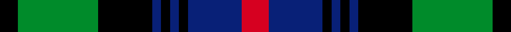 sett