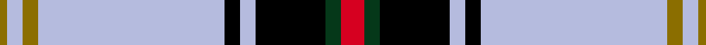 sett