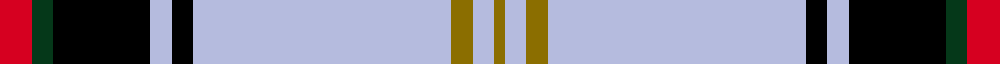Bell Family Tartan