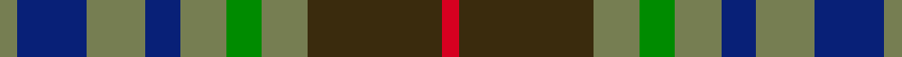 sett