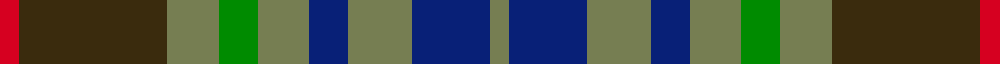 sett