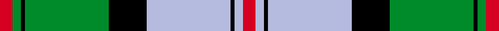 Ayrton
