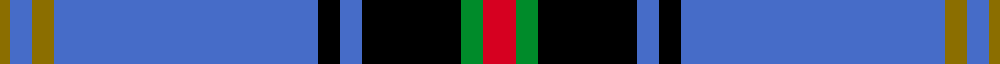 sett
