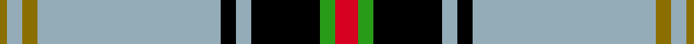 sett