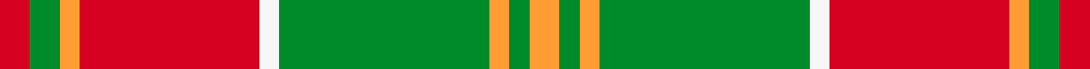 sett