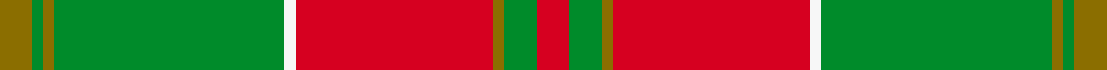sett