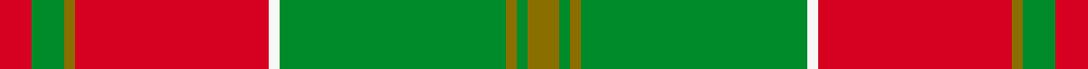 MacDonald of Kingsburgh