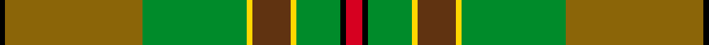 sett