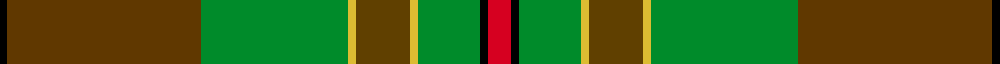 sett