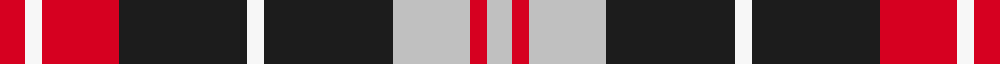 sett