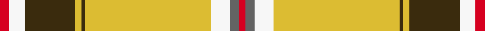 Bell's Whisky (Corporate)