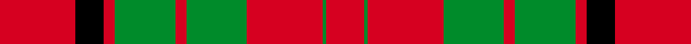 Maxwell Variant