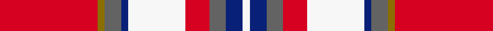 Drummond of Perth Dress sett