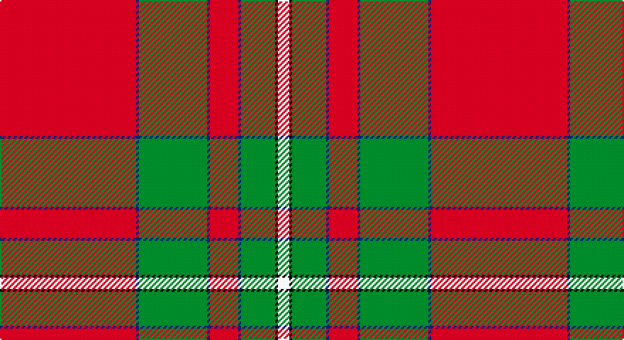 R/96 DB2 G48 DB2 R20 DB2 G24 K2 W/8 tartan