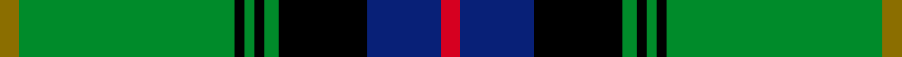 sett